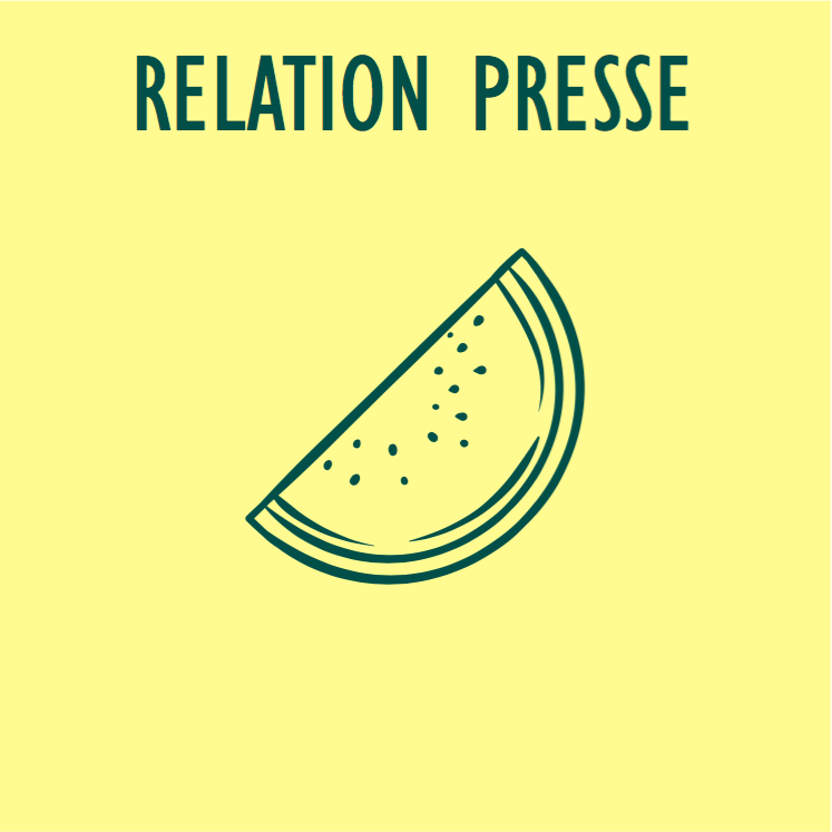 pasteque-1